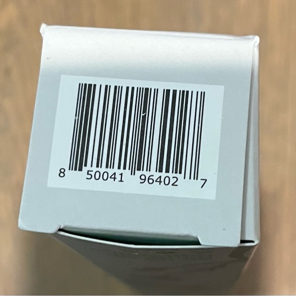 NEW Jooy Scalp Resurfacing Serum - Picture 4 of 4